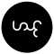logo-lauf---button-big logo-lauf---button-big