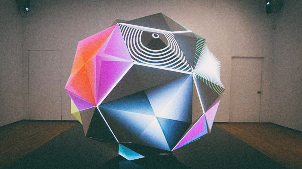 laufleistung-projection_mapping720